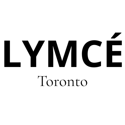 Lymcé Toronto