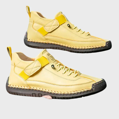 Martha | Comfort Sneakers