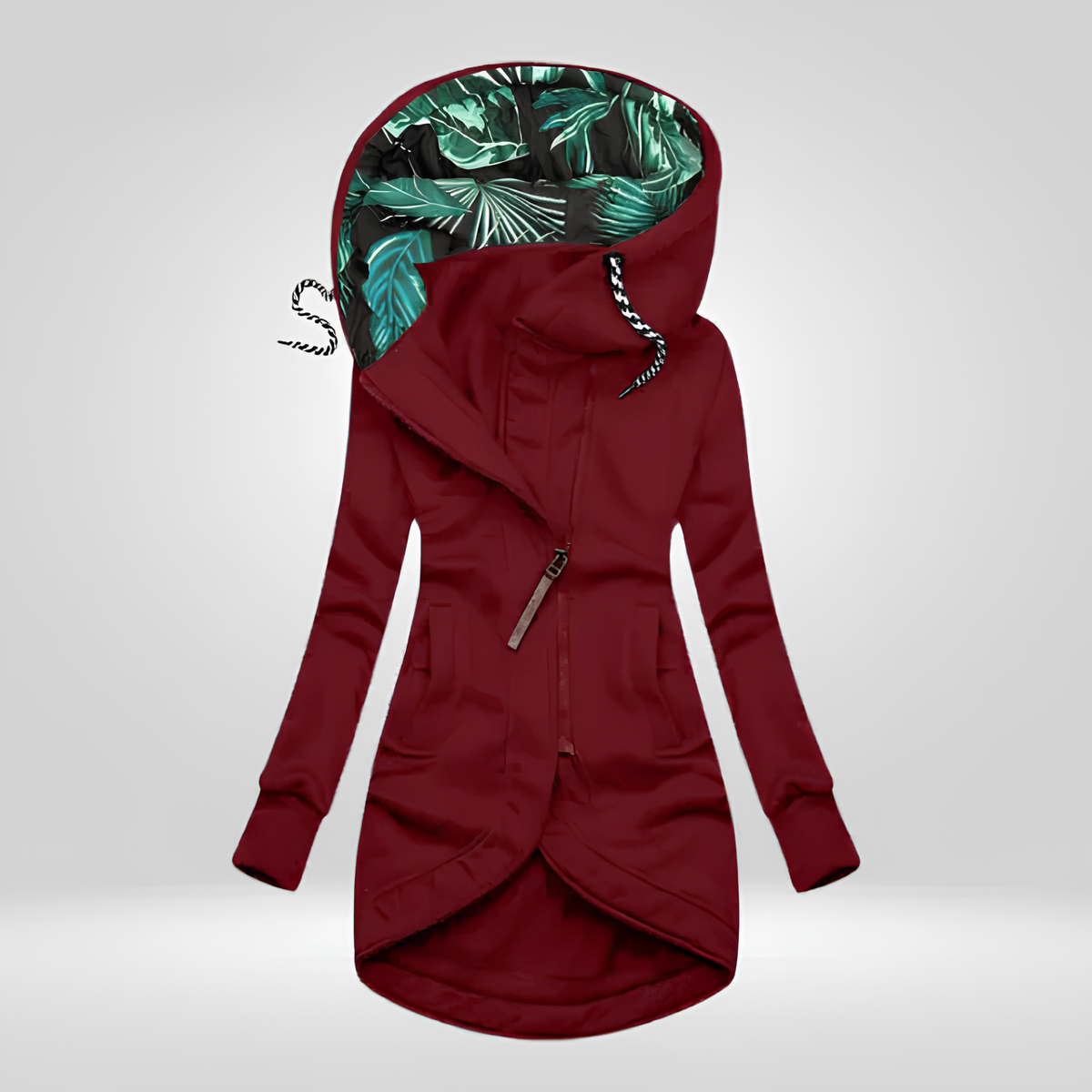 Aysha | Women’s Winter Coat