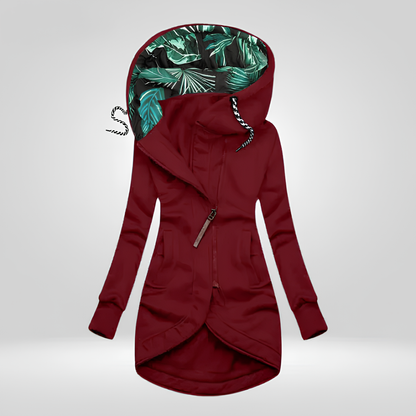 Aysha | Women’s Winter Coat