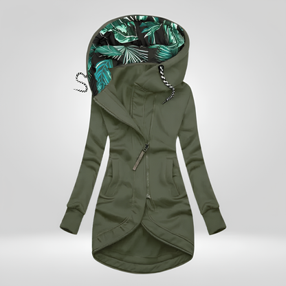 Aysha | Women’s Winter Coat