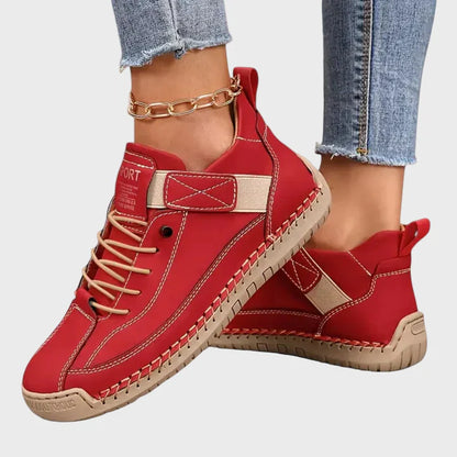 Martha | Comfort Sneakers