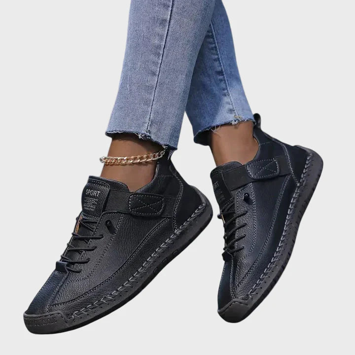 Martha | Comfort Sneakers
