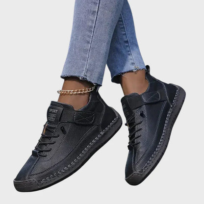 Martha | Comfort Sneakers