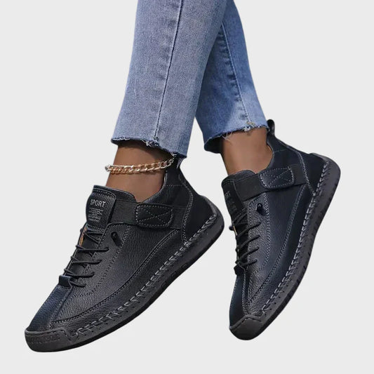 Martha | Comfort Sneakers