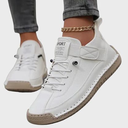 Martha | Comfort Sneakers
