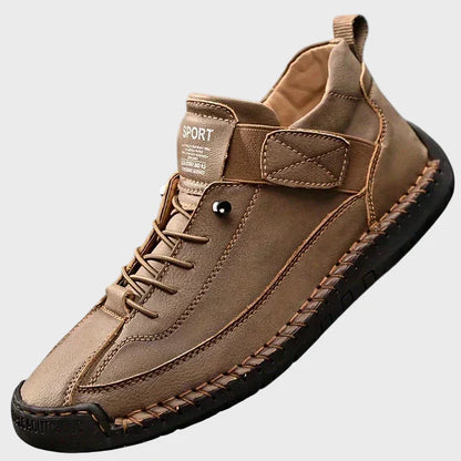 Martha | Comfort Sneakers